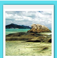 南京水利科學研究院水文水資源研究所 南京水利科學研究院水文水資源研究所