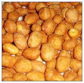 南乳花生 南乳花生