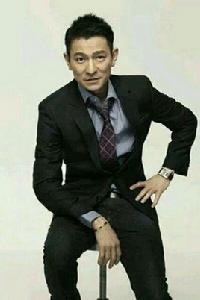 後悔[劉德華演唱歌曲]