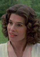 隔牆花[法國1981年弗朗索瓦·特呂弗執導電影]