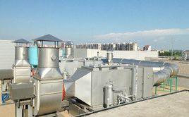 大氣放射性 大氣放射性