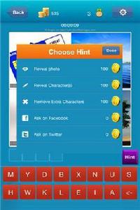 看圖填詞 看圖填詞