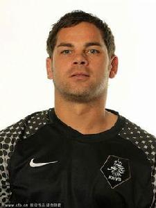 桑德爾·博施克爾