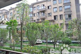 萬泰國際花園 萬泰國際花園