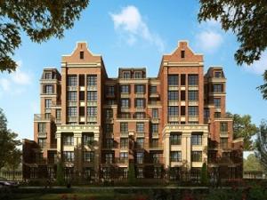 鑫緣英仕公館 鑫緣英仕公館