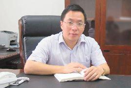 周彬[華東師範大學教育學博士、教育學系教授]