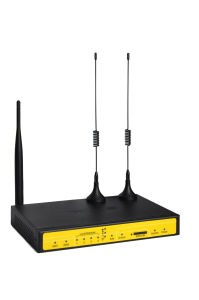 3G路由器 3G路由器