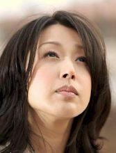 《瞬間》演唱者：孫悅