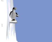 雪人擊雪山 雪人擊雪山