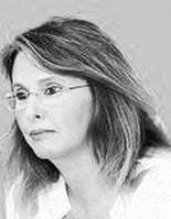 沙麗·阿里森 沙麗·阿里森