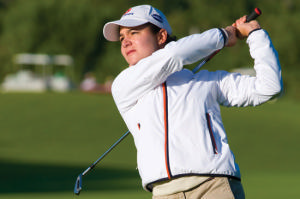 羅蕾娜·奧查婭 羅蕾娜·奧查婭