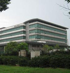 康碩電子(蘇州)有限公司 康碩電子(蘇州)有限公司