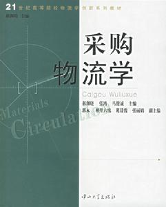 採購物流 採購物流