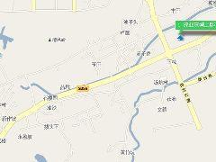 深業東城上邸 深業東城上邸