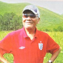 陳正岳作品展示