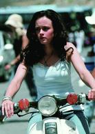 牛仔褲的夏天[美國2005年肯·卡皮斯執導電影]