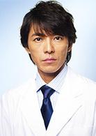 Doctor-X~外科醫&middot;大門未知子~2