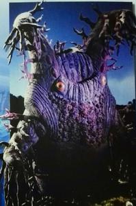 格羅布斯庫 格羅布斯庫