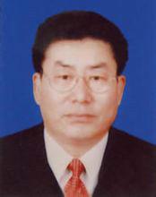 呂清[第六師五家渠市黨委常委、政法委書記]