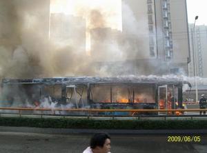 川陝立交 川陝立交