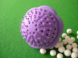 常溫高去污洗衣球 常溫高去污洗衣球