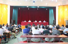 南苑地區 南苑地區