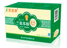 蘭葛多酚茶 蘭葛多酚茶