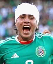 朱里奧·戈麥斯 朱里奧·戈麥斯