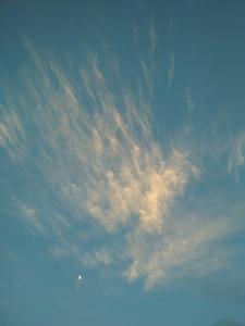 黑泉社的地理環境