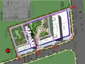 都市公館 都市公館