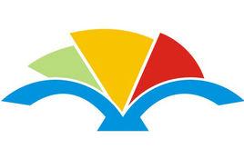 重慶市職工職業培訓學校 重慶市職工職業培訓學校