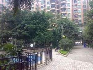 春江佳園 春江佳園