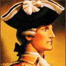 李察•軒尼詩 李察•軒尼詩