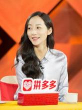 我家那小子第一季