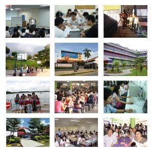 國際旅遊管理專業 國際旅遊管理專業