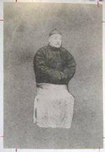 張潼[清末民初文人]