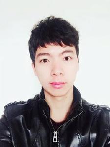 斜槓青年[歌曲]