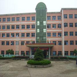 江西江南理工專修學院 江西江南理工專修學院