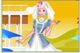 蘿莉新娘 蘿莉新娘