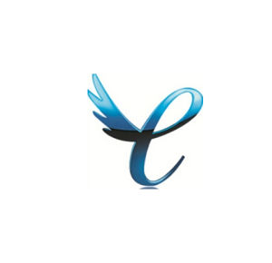 廣東睿江科技有限公司