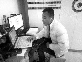 扶風小伙說寶雞 扶風小伙說寶雞