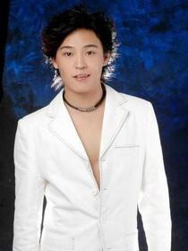 雪候鳥[姜玉陽演唱歌曲]