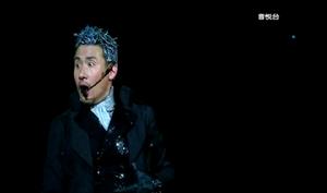 男人本該妒忌 男人本該妒忌