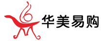 華美易購商城 華美易購商城