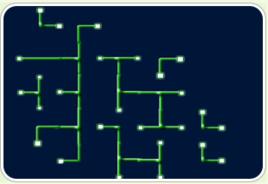 密室逃脫24 密室逃脫24