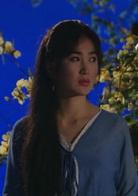 圓月彎刀[1997年古天樂主演電視劇]