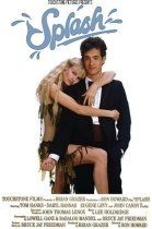 現代美人魚 現代美人魚