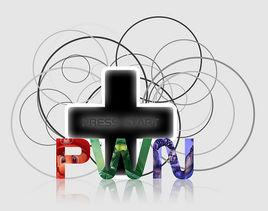 北京理工大學極速之星pt下載站 北京理工大學極速之星pt下載站