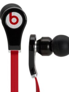 蘋果入耳式耳機 蘋果入耳式耳機