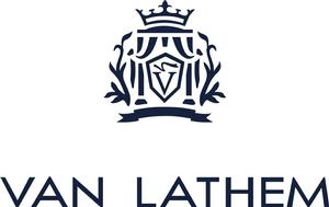 VAN LATHEM VAN LATHEM